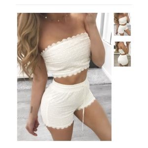 Laurasboutique Set
